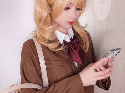 rioko Ryoko - NO.064 Taurus Second Bullet [124P12V-482MB].zip