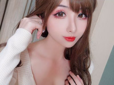 rioko ryoko - NO.062 Cuckold [45P12V-1.02GB].zip