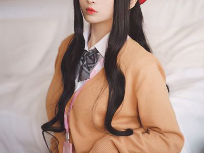 rioko Ryoko - NO.055 Senior sister after class [50P-446MB].zip