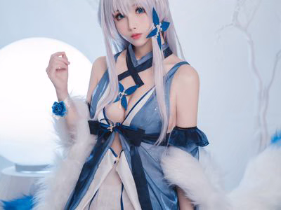 rioko Ryoko - NO.054 Shinoo dress [32P-215MB].zip