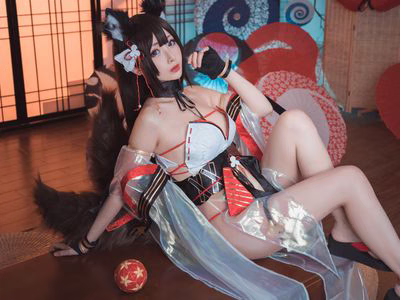 rioko Ryoko - NO.052 Tiancheng Swimsuit [30P-386MB].zip