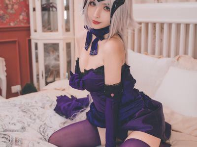 rioko Ryoko - NO.046 Zuizhen [29P7V-689MB].zip