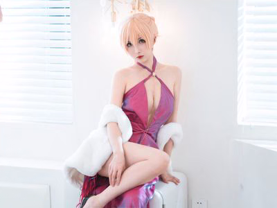 rioko Ryoko - NO.047 OTS-14 Dress [25P1V-233MB].zip