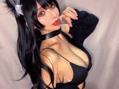 rioko Ryoko - NO.038 Werewolf Selfie [20P-52MB].zip