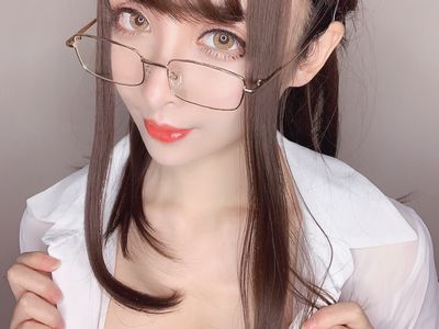 rioko Ryoko - NO.039 Teacher [18P-41MB].zip