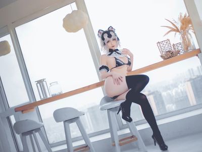 rioko Liang Ryoko - NO.024 Chinese Valentine's Moon Girlfriend [42P2V-694MB].zip