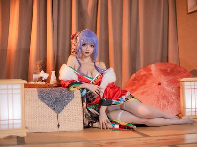 rioko Ryoko - NO.026 St. Louis's Snow-Secret Drink [20P2V-333MB].zip