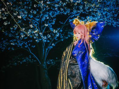 rioko Ryoko - NO.020 Tamamomae Mae [14P-223MB].zip