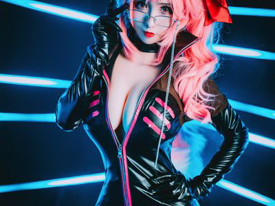 rioko Ryoko - NO.019 Tamamomae [20P-348MB].zip