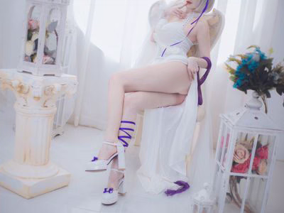 rioko Ryoko - NO.015 Sirius [10P-83MB].zip