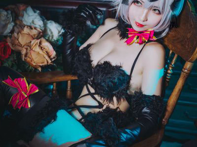 rioko Ryoko - NO.008 Heizaki [16P-234MB].zip