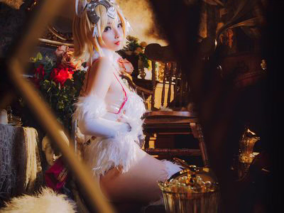 rioko Ryoko - NO.006 Bai Zhen [16P-335MB].zip