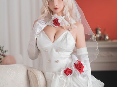 rioko Ryoko - NO.001 G36c Huamai [25P-245MB].zip