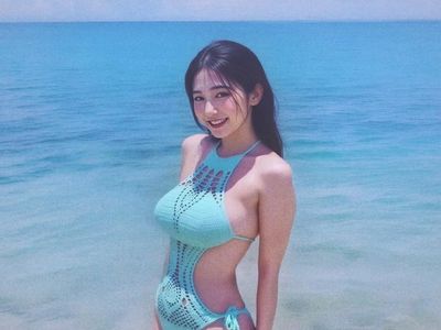 Wang Xiaojin FansOne large-scale subscription benefits [46v177p+233M].zip