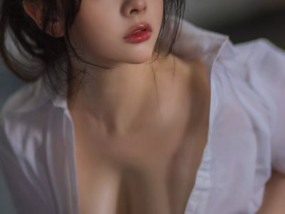 NO.003 Humid Summer [21P-206MB].zip