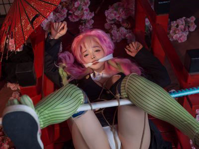 NO.012 Love pillar defeated [13P-57MB].zip