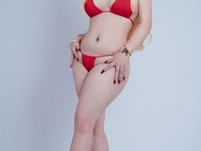 NO.015 Sling Stockings [33P-177MB].zip