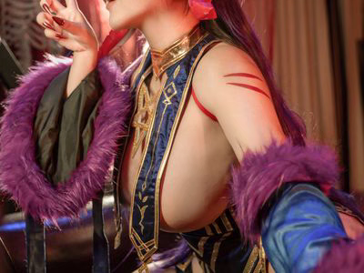 NO.025 The Demon of the World Satan [30P1V-172MB].zip