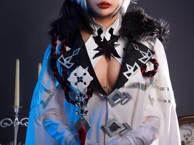 Umeko J NO.093 Arlecchino[146P5V-1.47G].zip