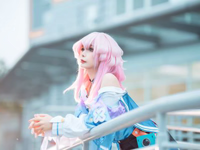 Umeko J NO.096 March[120P15V-1.0GB].zip