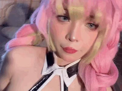 Umeko J NO.102 Kimetsu no Yaiba[141P11V-2.26GB].zip