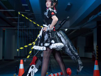 Umeko J NO.109 Ellen Joe Zoneless Zone Zero[58P-540.8M].zip