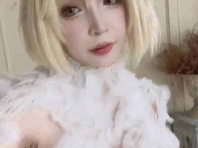 Umeko J NO.116 Falin Touden Delicious in Dungeon [78P4V-798MB].zip