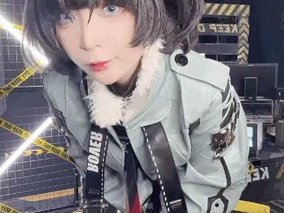 Umeko J NO.139 Jane Doe [121P10V 1.99G].zip