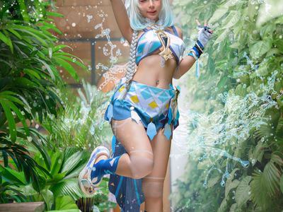 Umeko J NO.145 Mualani [96P7V-1.80GB].zip