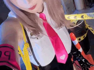 Umeko J NO.147 Seggs Police ãBokki Taisakubuã[94P6V 2.24G].zip