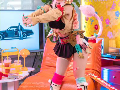 Umeko J NO.162 Varesa [119P12V 1.98GB].zip