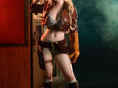 Umeko J NO.172 Gemma [93P7V 1.29GB].zip