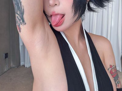 Umeko J NO.174 Soifon [120P16V 2.74GB].zip