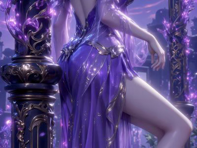 Little Doctor Fairy.zip