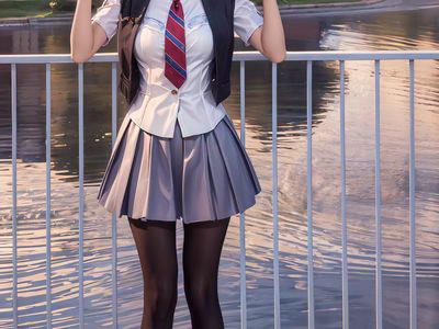 3.24- Ling Luochen.zip