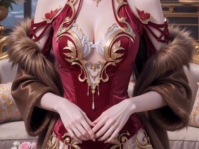 8.29-An Miaoyi-1.zip