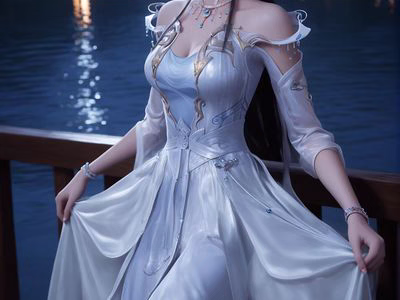 Black Cat An Miaoyi Zhatian 237P510MB