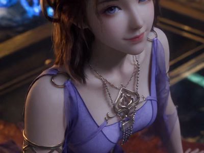 Black Cat Wen Siyue 128P300MB