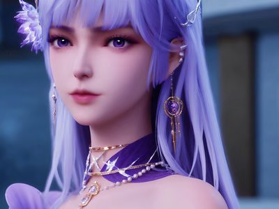 Depth Saint Caier 3 173P630MB