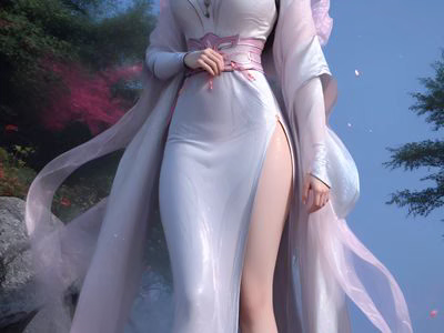 dizhxian Fighting Break the Sky Flower Sect Chapter Yunyun Rising 1 214P2.5GB