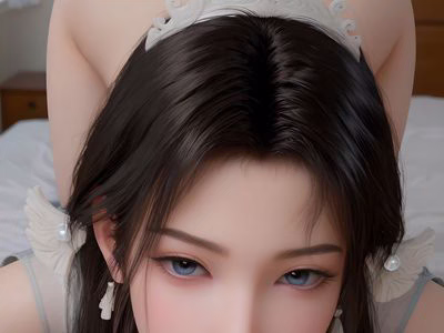 Dusk Rain Song Yu 249P270MB