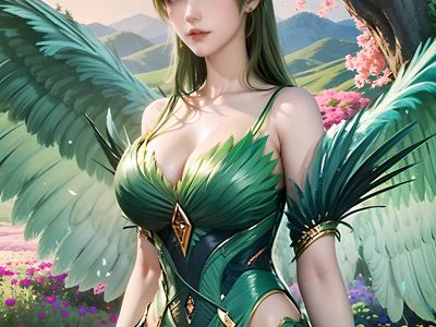 kuzan Brigitte 88P820MB