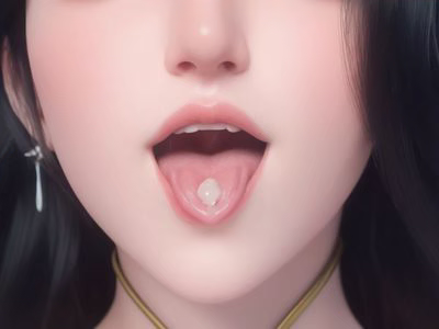 Little Fishman Xuanyi 171P310MB