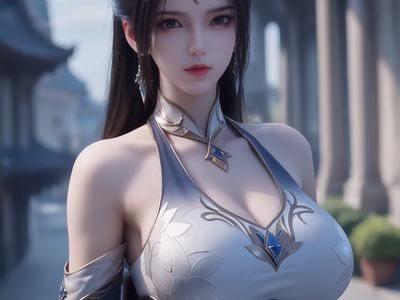 m6jik6 Ji Ningshuang Xianwu Emperor 102P100MB