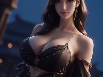 m6jik6 Niks Kill God 103P90MB