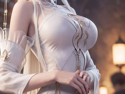 Moji Xiaobai 4K233P560MB