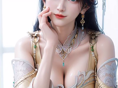 Quanzhi Jin Pinger 60P100MB