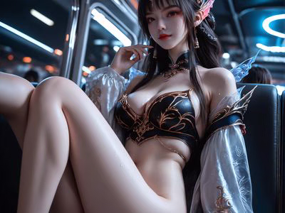 Ruike 5th generation Mei Ning Yinyue Xun'er Yunluo 330P2.3GB