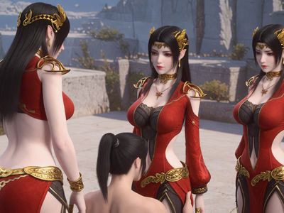 The Heavy of the Mountain Medusa 151P120MB