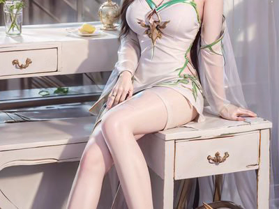 Xiaotian Perfect World-Liu Shen 64P540MB